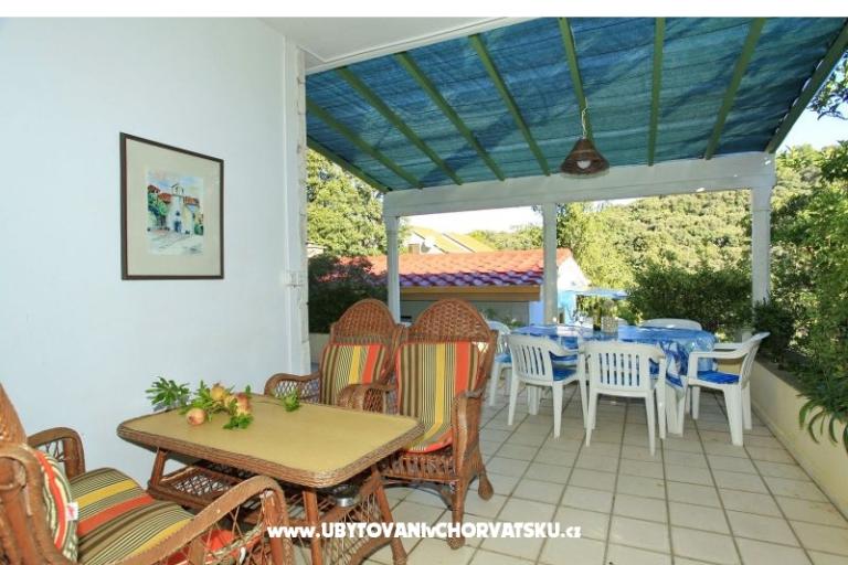  Villa CEBALO Appartements – foto 14