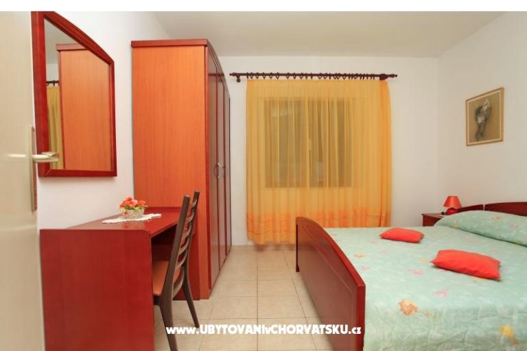  Villa CEBALO Appartements – foto 15