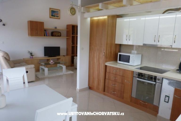  Villa CEBALO Appartements – foto 18