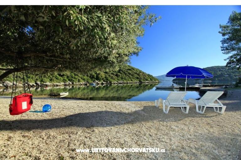  Villa CEBALO Appartements – foto 3