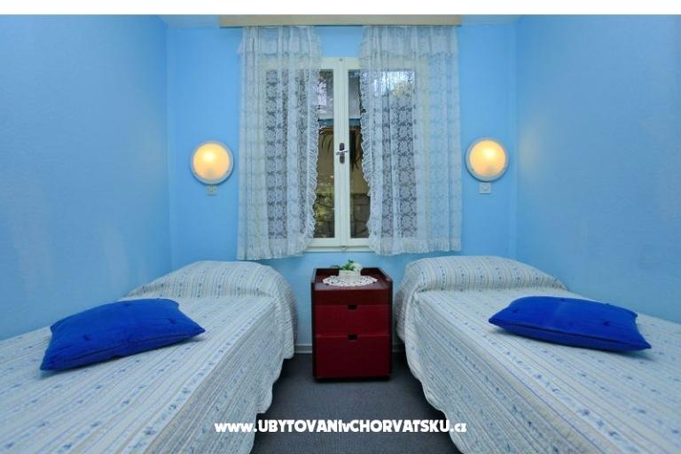  Villa CEBALO Appartements – foto 6