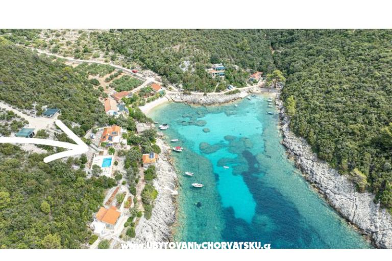 Apartmani Ana – foto 2