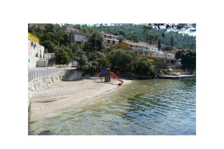 Apartmani Ančila – foto 10