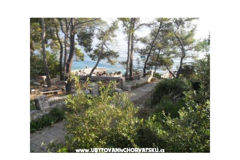 Apartmani Ančila – foto 3
