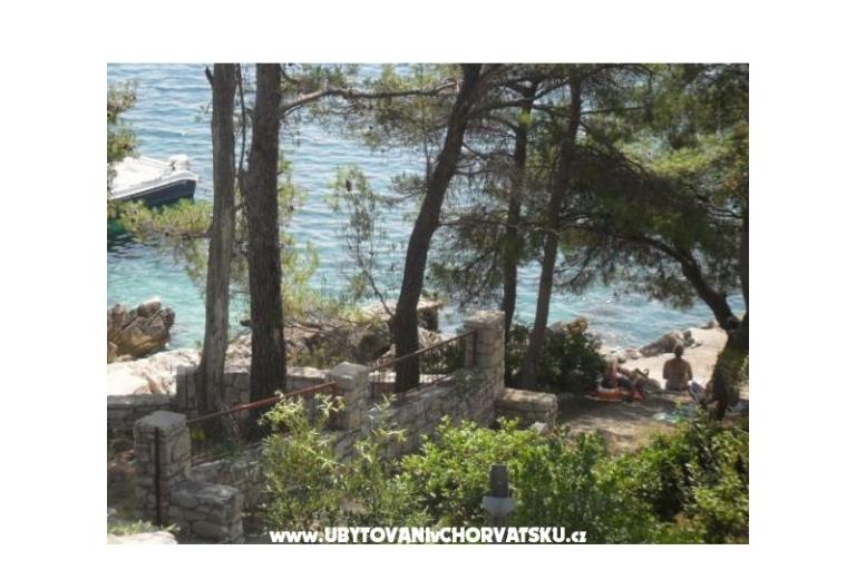 Apartmani Ančila – foto 4