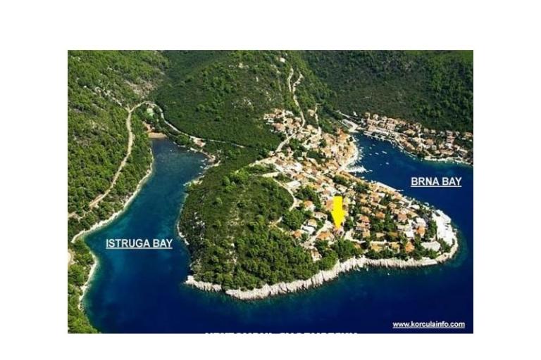 Apartmani Ančila – foto 5