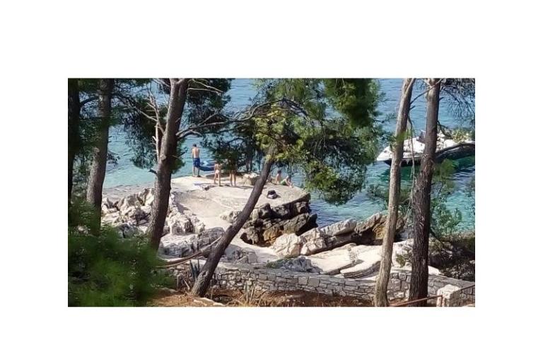 Apartmani Ančila – foto 7