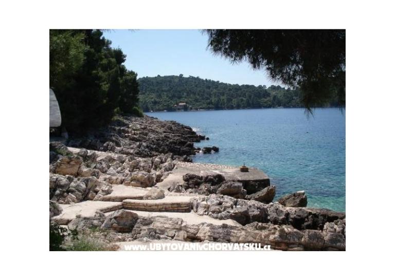Apartmani Ančila – foto 9