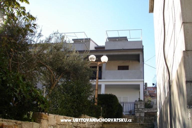 Appartements Ankica – foto 3