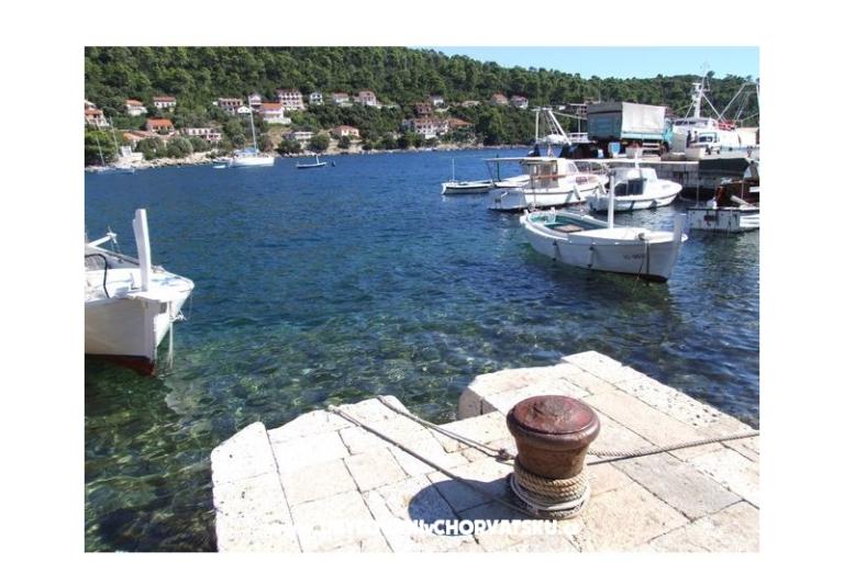 Appartements Brna – foto 13