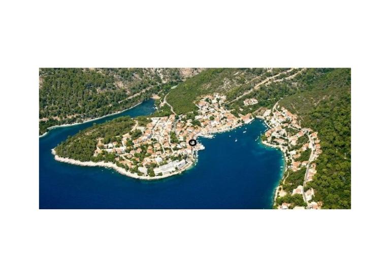 Appartements Brna – foto 14