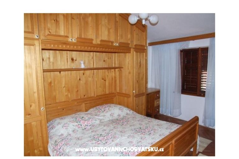 Appartements Brna – foto 4