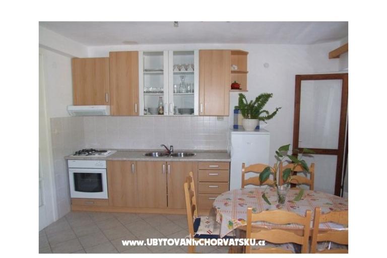 Appartements Brna – foto 5