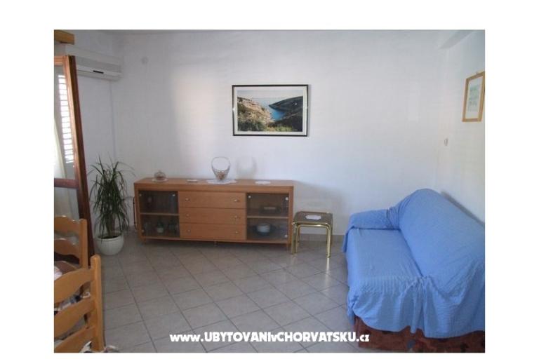 Appartements Brna – foto 9