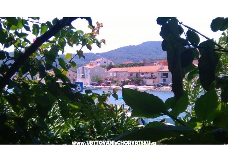 Appartements Senka – foto 3