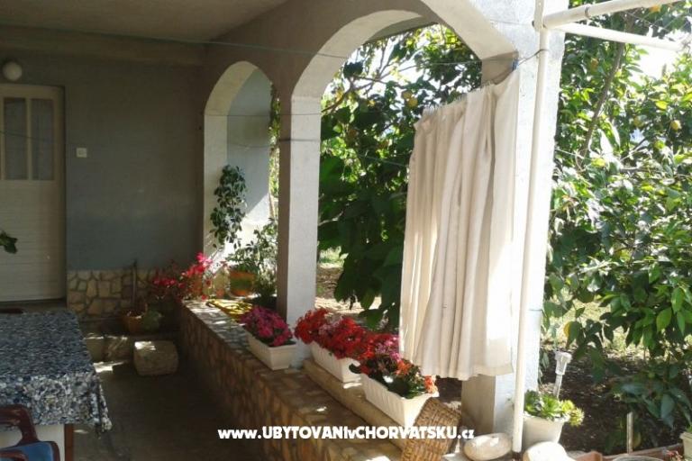 Appartements Senka – foto 5