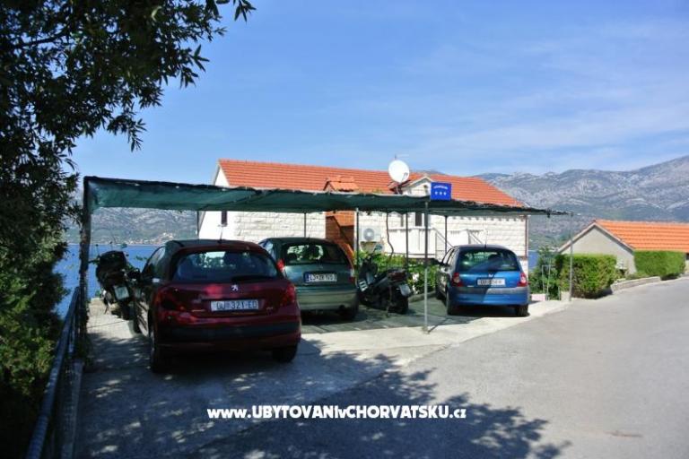 Appartements Duhović – foto 2