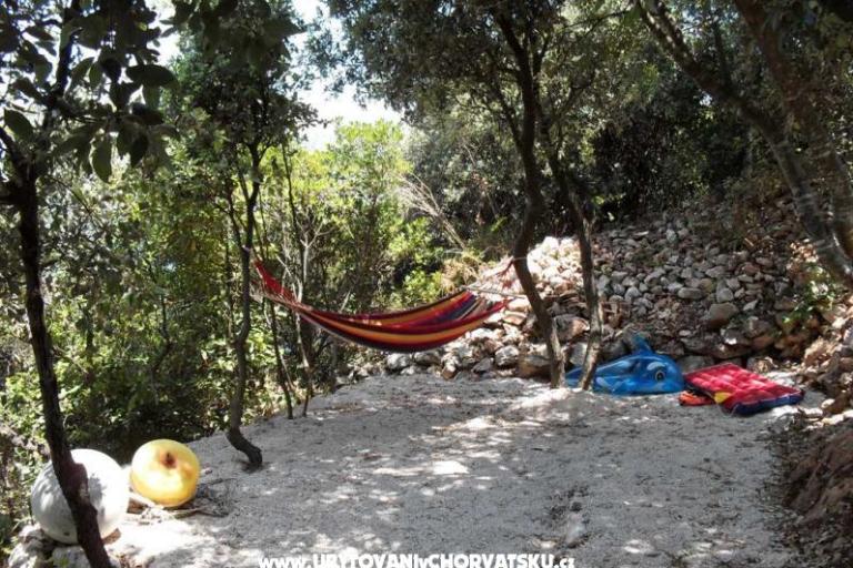 Appartements Duhović – foto 3