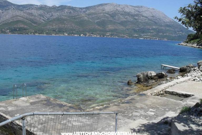 Appartements Duhović – foto 5