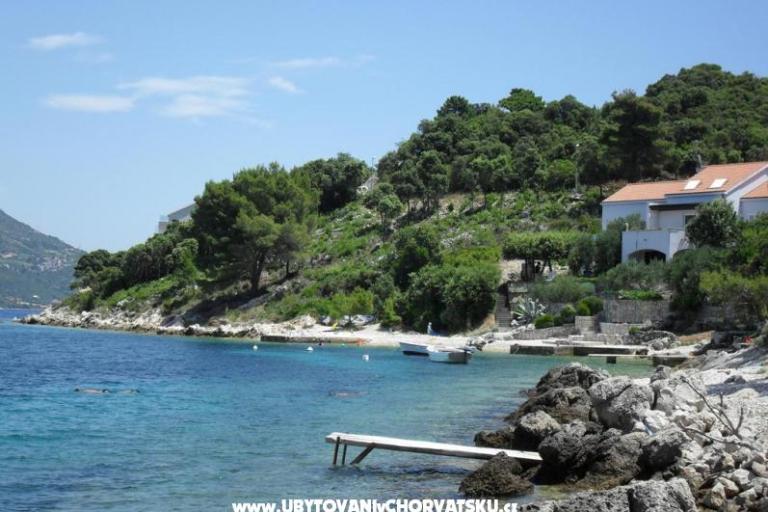 Appartements Duhović – foto 6