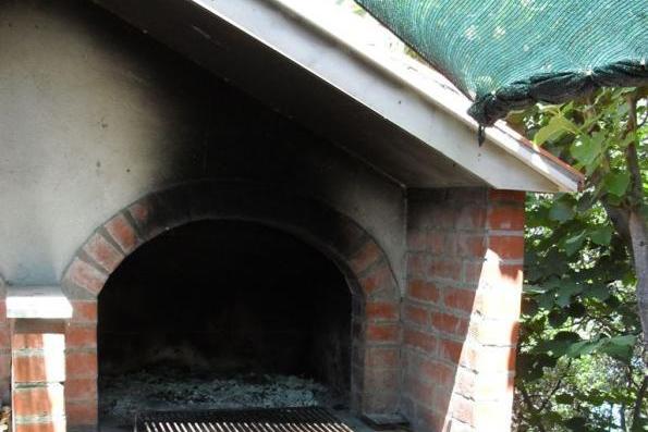 Appartements Duhović – foto 7