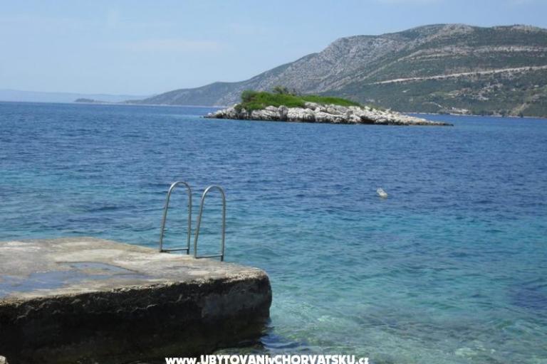 Appartements Duhović – foto 8