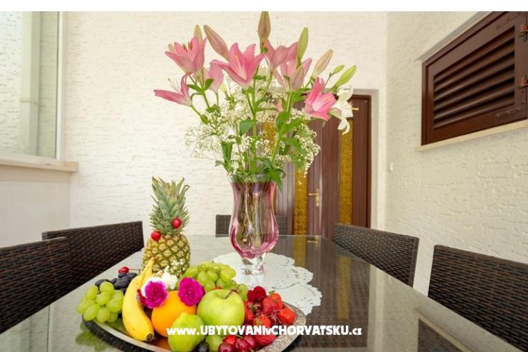 Appartements Kastelan – foto 10