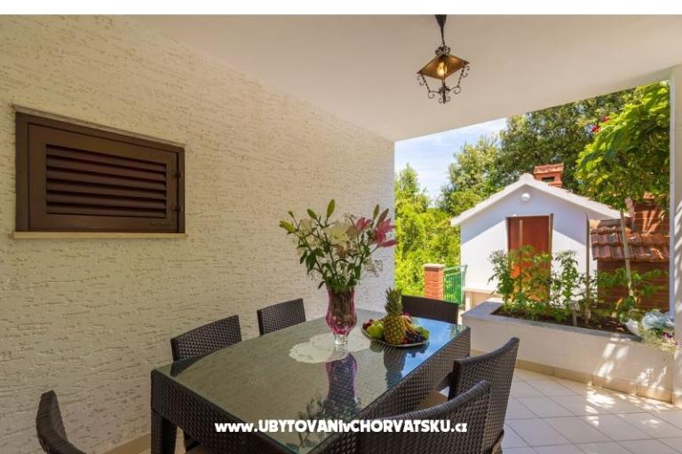 Appartements Kastelan – foto 11