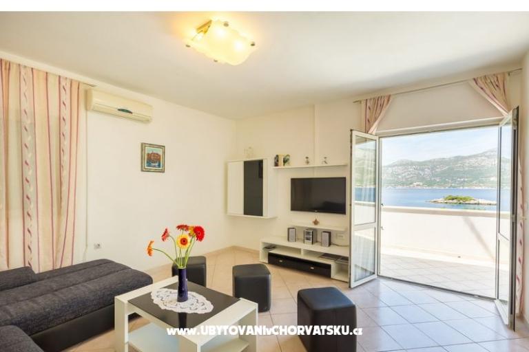 Appartements Kastelan – foto 12