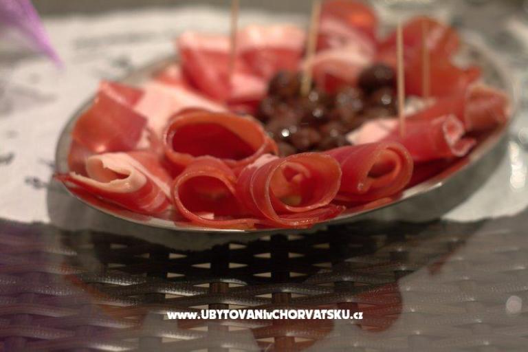 Appartements Kastelan – foto 13