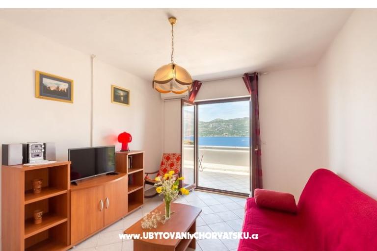 Appartements Kastelan – foto 14