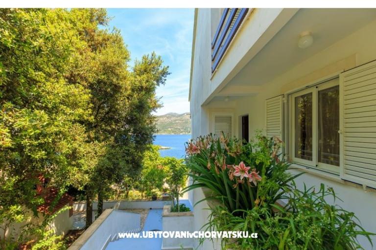 Appartements Kastelan – foto 15