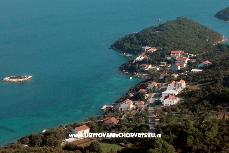 Appartements Kastelan – foto 17