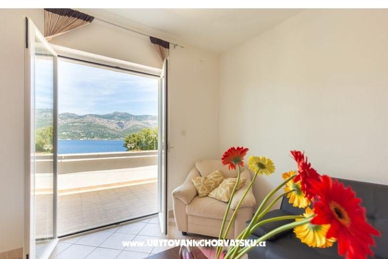 Appartements Kastelan – foto 18