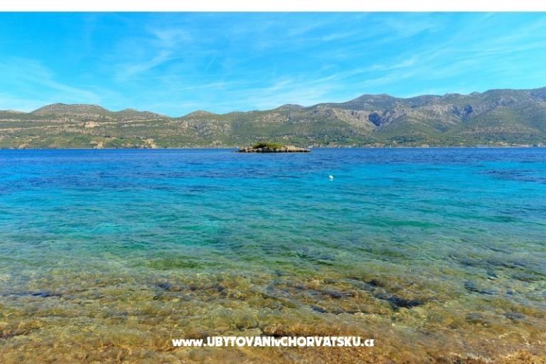 Appartements Kastelan – foto 3