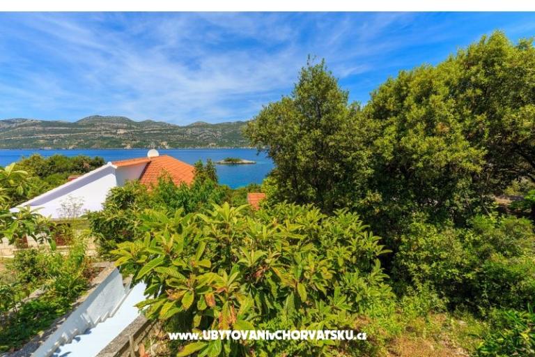 Appartements Kastelan – foto 7