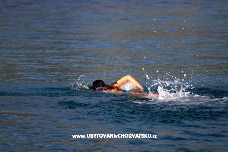 Appartements Kastelan – foto 8