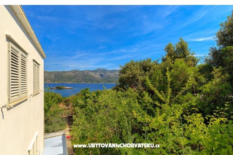 Appartements Kastelan – foto 9