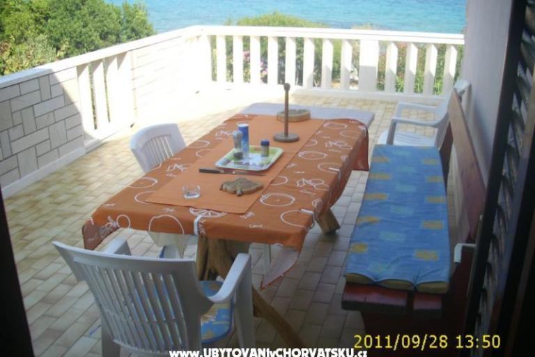 Appartements MAK – foto 10