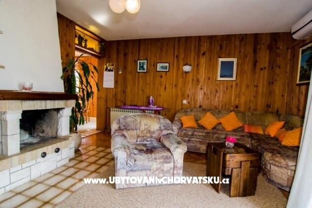 Appartements MAK – foto 11