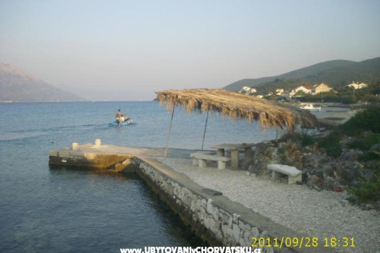 Appartements MAK – foto 4