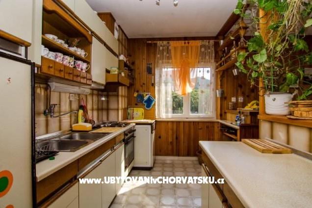 Appartements MAK – foto 7