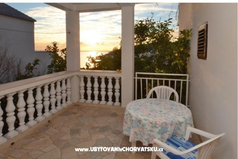 Appartements Marijana – foto 5