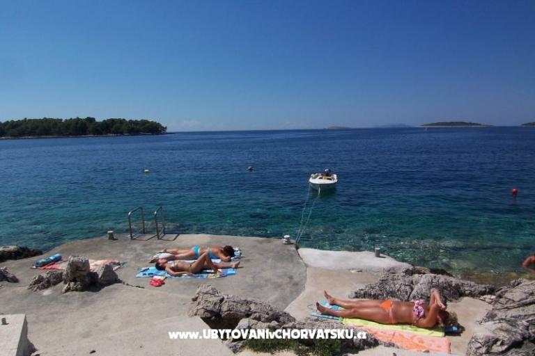 Appartements Mašković – foto 10