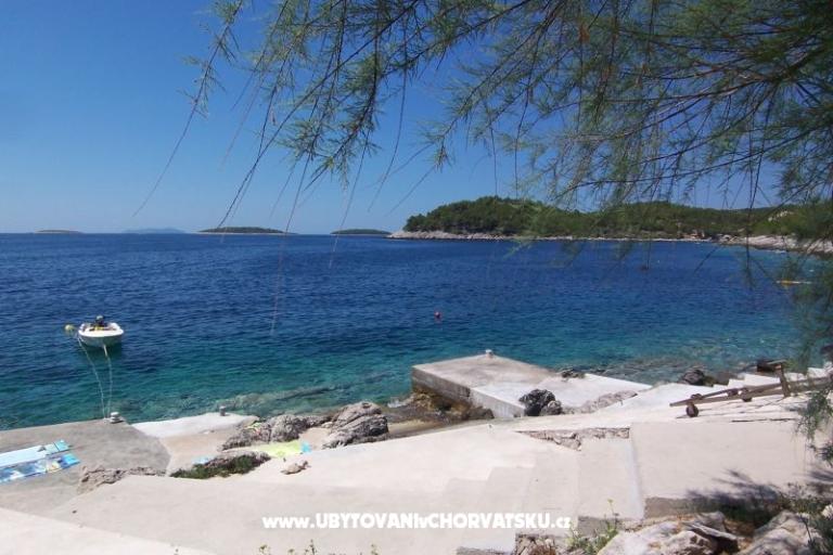 Appartements Mašković – foto 12