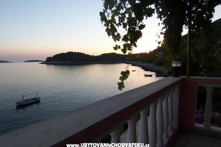 Appartements Mašković – foto 2