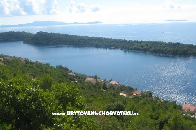 Appartements Mašković – foto 3