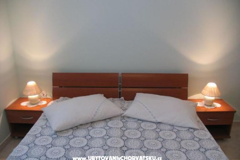 Appartements Mašković – foto 7