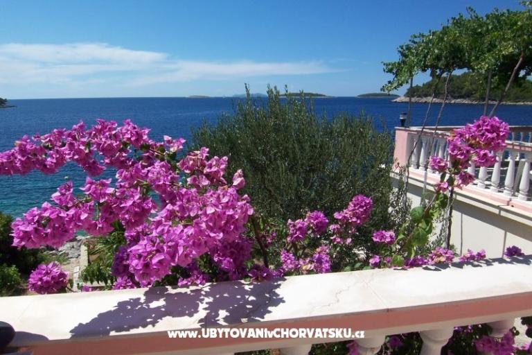 Appartements Mašković – foto 9