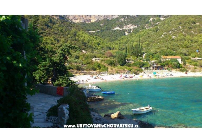 Appartements Šain – foto 10